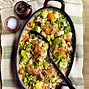 Image result for Pearl Barley Recipes UK