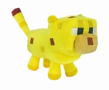 Image result for Minecraft Stuffed Toys