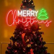 Image result for Temu Xmas Cards