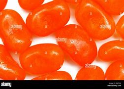 Image result for Jelly Beans Cut Out