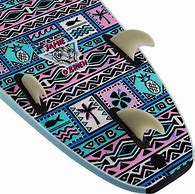 Image result for Jamie O'Brien Surfboard