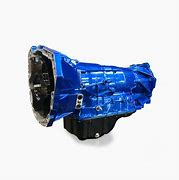 Image result for Rebuilt 6L50 Transmissions