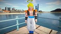 Image result for Gogeta Ssj 2