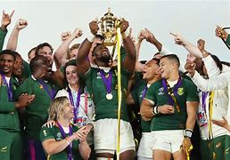 Image result for South African Rugby World Cup Squad