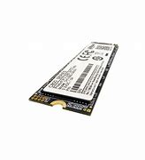 Image result for SSD SATA Hard Disk