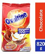 Image result for Ovaltine Tablets