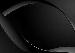 Image result for Black Abstract