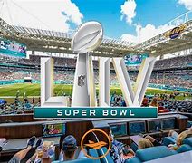 Image result for Live Switcher Super Bowl