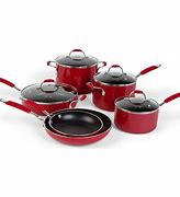 Image result for Calphalon Cooking Tools