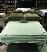 Image result for Lazy Boy Sleeper Couch