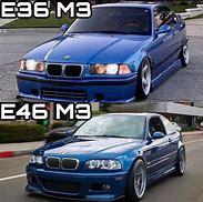 Image result for Serie Motor BMW E46