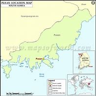 Image result for Pusan Pic