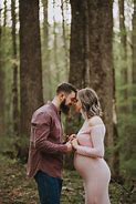 Image result for Tennessee Maternity Photography