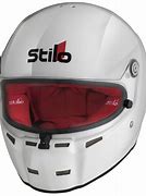 Image result for Stilo ST5 Pads