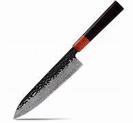 Image result for Best Handmade Japanese Chef Knives