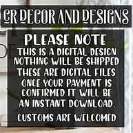 Image result for Tattoo Quotes SVG