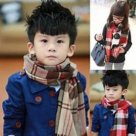 Image result for Scarf for Boys