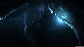 Image result for Black Space Design