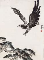 Image result for Xu Beihong Paintings