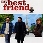 Image result for My Best Friend Movie Herzog