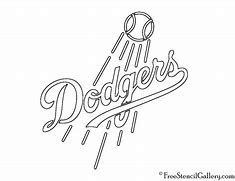 Image result for MLB Logo Stickers