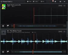 Image result for Traktor DJ App