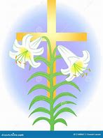 Image result for Free European Easter Art