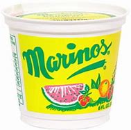 Image result for Rainbow Italian Ice