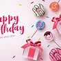 Image result for Birthday Wishes Greetings