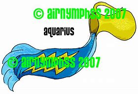 Image result for Aquarius Wave Tattoo