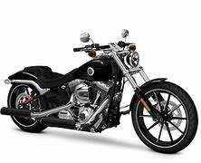 Image result for Harley-Davidson Motorcycle Graphics PNG