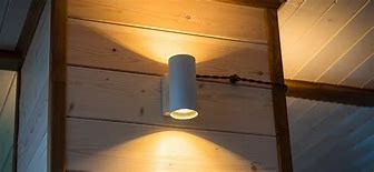 Image result for Roof Accent Lighting