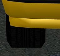 Image result for GTA San Vehicle Roblox