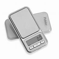 Image result for Pocket Food Scale