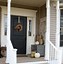 Image result for Small Walkway to Front Porch