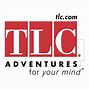 Image result for TLC Clip Art