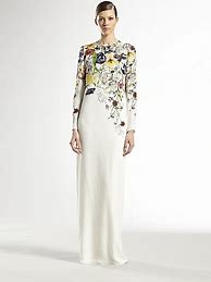 Image result for Gucci Wedding Dresses