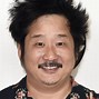 Image result for Bobby Lee Kim Jong IL Mad TV