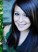 Image result for Audrie Pott Last Photo