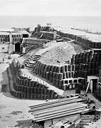 Image result for Ft. Sumter Civil War