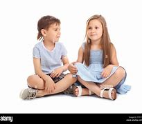 Image result for Huggable Kids