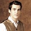 Image result for Sean Maher in Peole You May Know