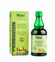 Image result for Noni Berry Juice