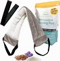 Image result for Therawell Warming Body Pack