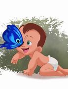 Image result for Tarzan Art Station