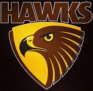 Image result for Hawthorn Football Club Logo