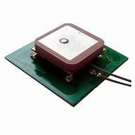 Image result for Quad Drone GPS Antenna