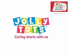 Image result for Telly Tots