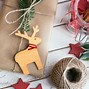 Image result for Weihnachtlich Verpacken