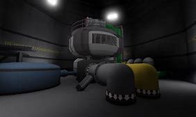 Image result for Roblox Fusion Reactor